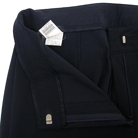 Time(Ÿ��) ����(���׸� ����) �̹���2 - ���̺��� �߰���ǰ