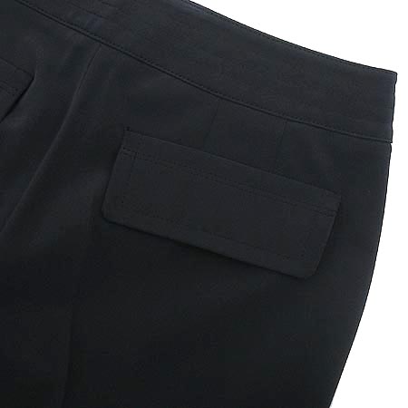 Time(Ÿ��) ����(���׸� ����) �̹���3 - ���̺��� �߰���ǰ