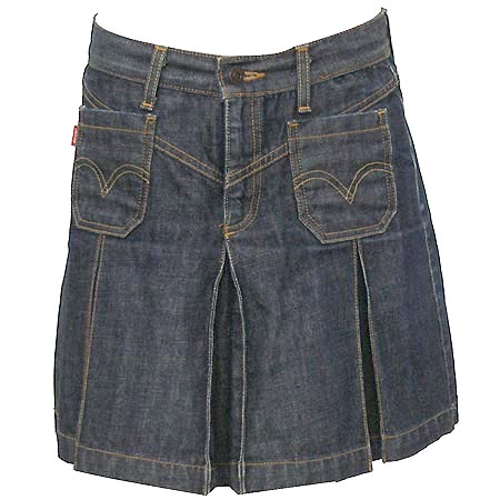 �����̽�  ��ĿƮ