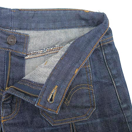 Levi's(�����̽�) û��ĿƮ �̹���2 - ���̺��� �߰���ǰ