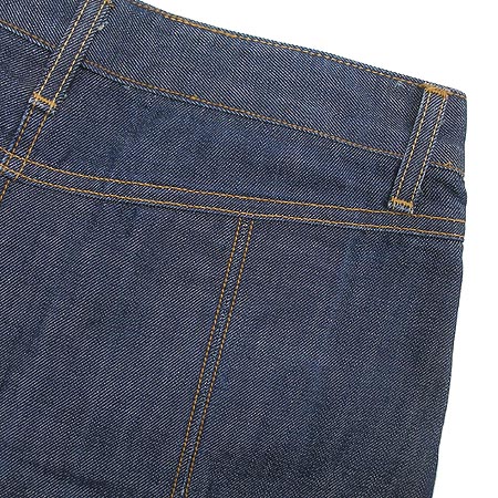 Levi's(�����̽�) û��ĿƮ �̹���3 - ���̺��� �߰���ǰ