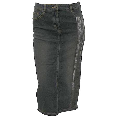 ������  ��ĿƮ