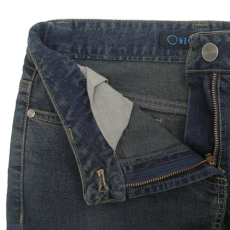 Obzee(������) û��ĿƮ �̹���2 - ���̺��� �߰���ǰ