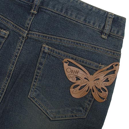 Obzee(������) û��ĿƮ �̹���3 - ���̺��� �߰���ǰ