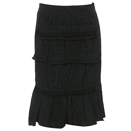 Ÿ��  ��ĿƮ