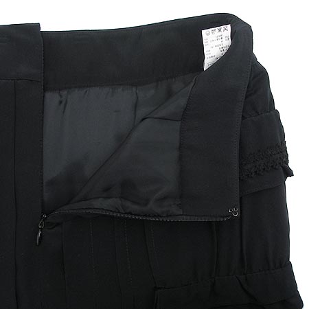 Time(Ÿ��) ��ĿƮ �̹���2 - ���̺��� �߰���ǰ