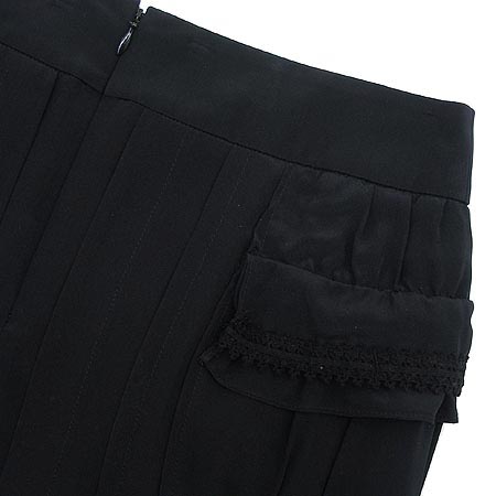 Time(Ÿ��) ��ĿƮ �̹���3 - ���̺��� �߰���ǰ