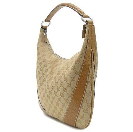 Gucci(����) 124357 GG �ΰ� �ڰ��� ȣ�� ��Ʈ�� [�б�������] �̹���3 - ���̺��� �߰���ǰ