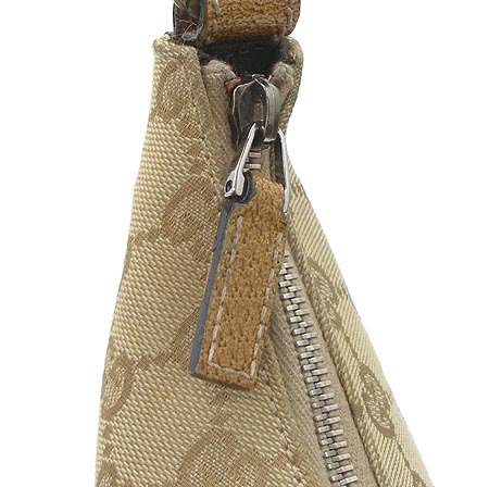 Gucci(����) 124357 GG �ΰ� �ڰ��� ȣ�� ��Ʈ�� [�б�������] �̹���4 - ���̺��� �߰���ǰ