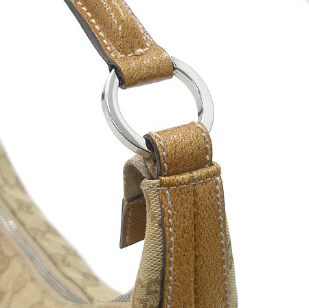 Gucci(����) 124357 GG �ΰ� �ڰ��� ȣ�� ��Ʈ�� [�б�������] �̹���5 - ���̺��� �߰���ǰ