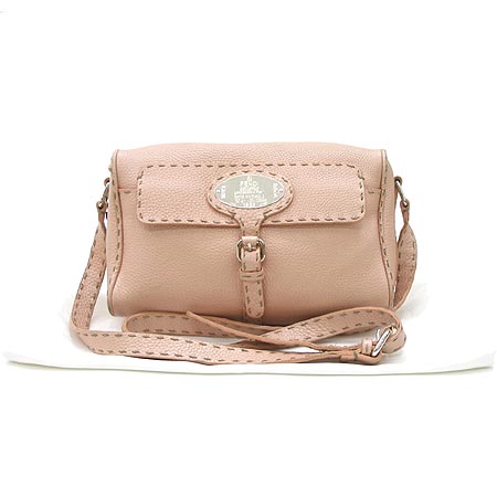 Fendi(���) 8BT081. �������� ũ�ν��� �̹���2 - ���̺��� �߰���ǰ