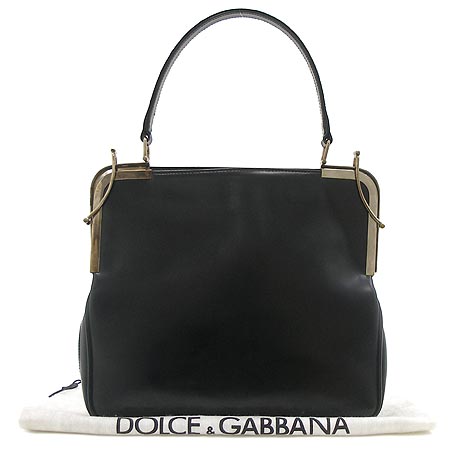 D&G(��ü&���ٳ�) ���� ���� ����� �̹���2 - ���̺��� �߰���ǰ