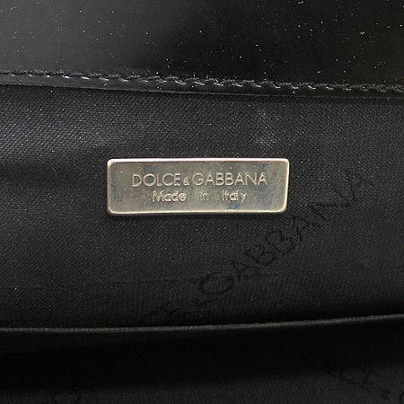 D&G(��ü&���ٳ�) ���� ���� ����� �̹���4 - ���̺��� �߰���ǰ