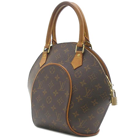 Louis Vuitton(���̺���) M51127 ���׷� ĵ���� ������ PM ��Ʈ�� �̹���2 - ���̺��� �߰���ǰ