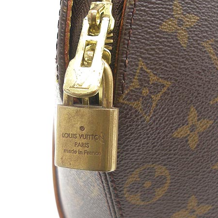 Louis Vuitton(���̺���) M51127 ���׷� ĵ���� ������ PM ��Ʈ�� �̹���3 - ���̺��� �߰���ǰ