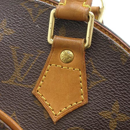 Louis Vuitton(���̺���) M51127 ���׷� ĵ���� ������ PM ��Ʈ�� �̹���4 - ���̺��� �߰���ǰ