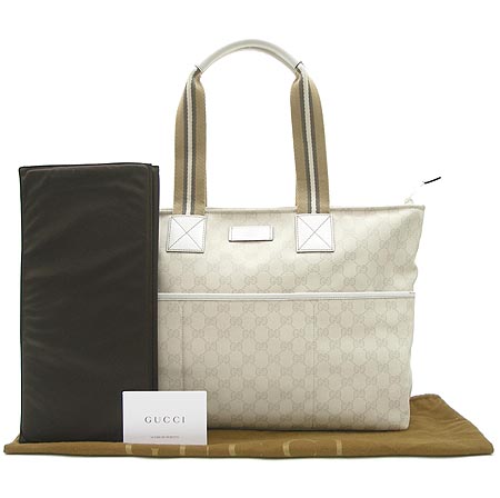 Gucci(����) 155524 3�� ȭ��Ʈ ����� + ��Ʈ [��������] �̹���2 - ���̺��� �߰���ǰ