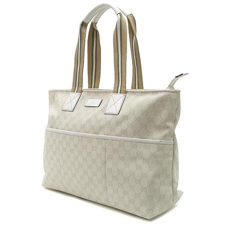 Gucci(����) 155524 3�� ȭ��Ʈ ����� + ��Ʈ [��������] �̹���3 - ���̺��� �߰���ǰ