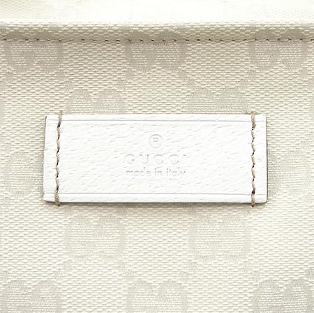 Gucci(����) 155524 3�� ȭ��Ʈ ����� + ��Ʈ [��������] �̹���4 - ���̺��� �߰���ǰ