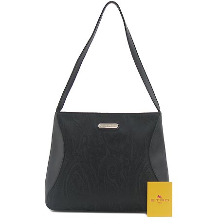 Etro(��Ʈ��) ���� ������ ����� �̹���2 - ���̺��� �߰���ǰ