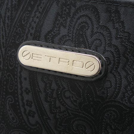 Etro(��Ʈ��) ���� ������ ����� �̹���4 - ���̺��� �߰���ǰ