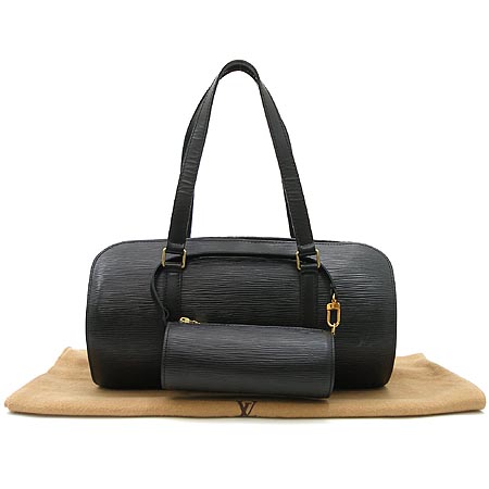 Louis Vuitton(���̺���) ���� ��Ǫ��+�Ŀ�ġ ��Ʈ�� �̹���2 - ���̺��� �߰���ǰ