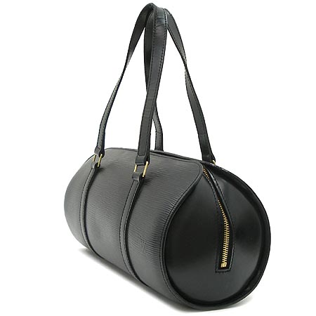 Louis Vuitton(���̺���) ���� ��Ǫ��+�Ŀ�ġ ��Ʈ�� �̹���3 - ���̺��� �߰���ǰ