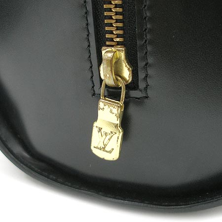 Louis Vuitton(���̺���) ���� ��Ǫ��+�Ŀ�ġ ��Ʈ�� �̹���4 - ���̺��� �߰���ǰ