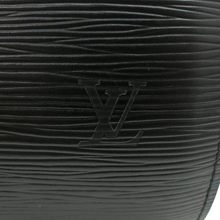 Louis Vuitton(���̺���) ���� ��Ǫ��+�Ŀ�ġ ��Ʈ�� �̹���5 - ���̺��� �߰���ǰ