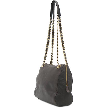 Prada(�����) ���� ���� ü�� ����� �̹���2 - ���̺��� �߰���ǰ