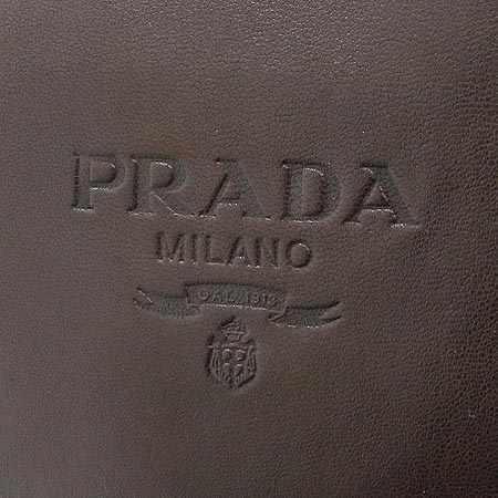 Prada(�����) ���� ���� ü�� ����� �̹���3 - ���̺��� �߰���ǰ