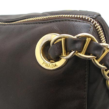 Prada(�����) ���� ���� ü�� ����� �̹���4 - ���̺��� �߰���ǰ