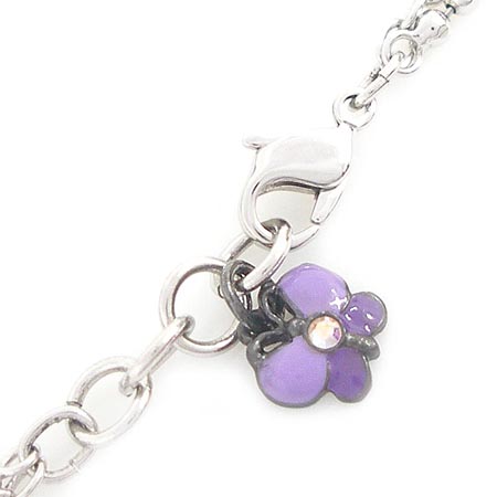 Anna Sui(�ȳ�����) ��Ƽ ü�� ���� �̹���3 - ���̺��� �߰���ǰ