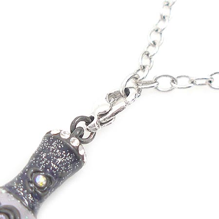 Anna Sui(�ȳ�����) ��Ƽ ü�� ���� �̹���4 - ���̺��� �߰���ǰ