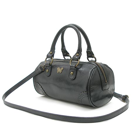 Anna Sui(�ȳ�����) ���� ���� 2WAY �̹���2 - ���̺��� �߰���ǰ