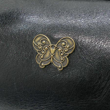 Anna Sui(�ȳ�����) ���� ���� 2WAY �̹���3 - ���̺��� �߰���ǰ