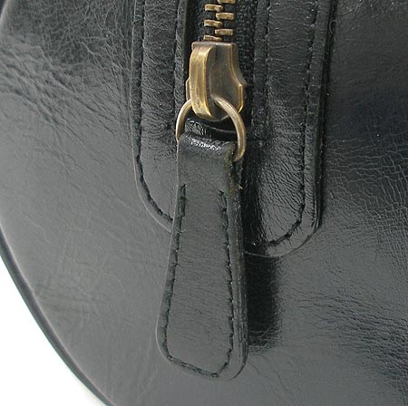 Anna Sui(�ȳ�����) ���� ���� 2WAY �̹���4 - ���̺��� �߰���ǰ