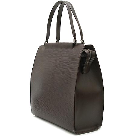 Louis Vuitton(���̺���) M5200D ���� �ǰ��� MM ��Ʈ�� [��������] �̹���3 - ���̺��� �߰���ǰ