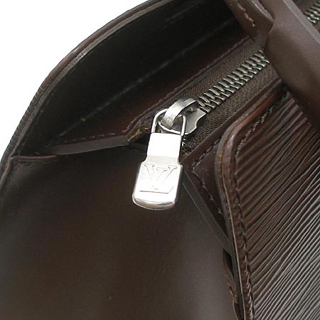 Louis Vuitton(���̺���) M5200D ���� �ǰ��� MM ��Ʈ�� [��������] �̹���4 - ���̺��� �߰���ǰ