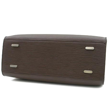 Louis Vuitton(���̺���) M5200D ���� �ǰ��� MM ��Ʈ�� [��������] �̹���5 - ���̺��� �߰���ǰ