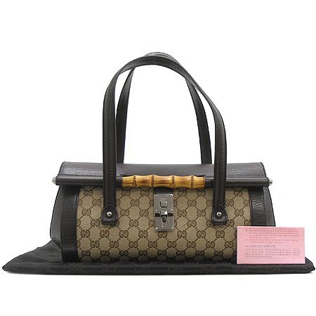 Gucci(����) 111718 ��� ����� [�б�������] �̹���2 - ���̺��� �߰���ǰ