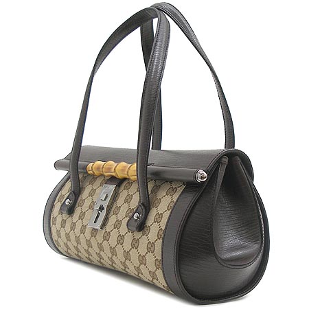 Gucci(����) 111718 ��� ����� [�б�������] �̹���3 - ���̺��� �߰���ǰ