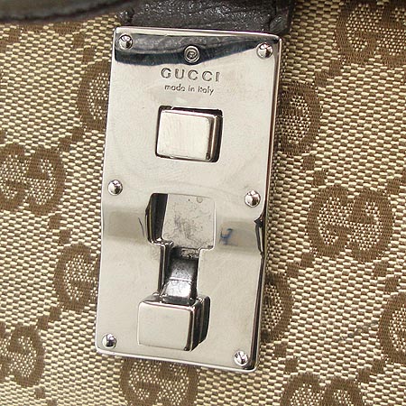 Gucci(����) 111718 ��� ����� [�б�������] �̹���4 - ���̺��� �߰���ǰ