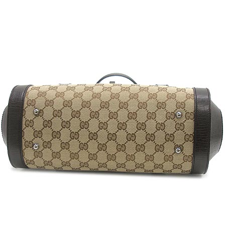Gucci(����) 111718 ��� ����� [�б�������] �̹���5 - ���̺��� �߰���ǰ