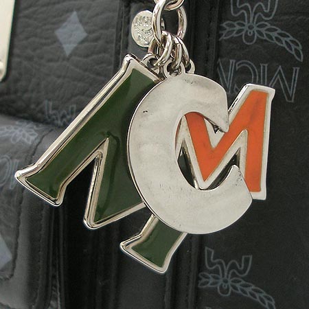 MCM(������) ���佺 NEW CHARM ��� ��Ʈ�� �̹���3 - ���̺��� �߰���ǰ