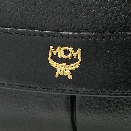 MCM(������) ���� ȣ�� ����� �̹���4 - ���̺��� �߰���ǰ