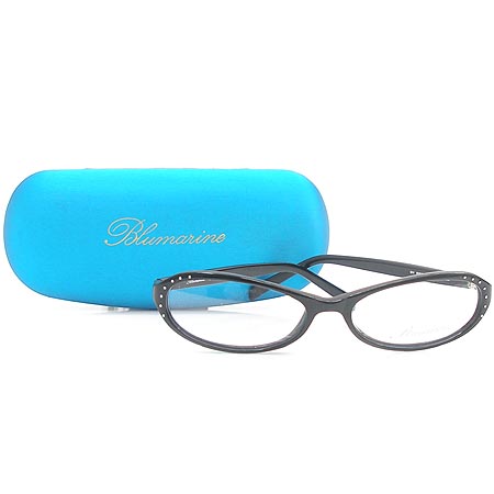 Blumarine(���縶��) BM 90522 118. Ÿ���� ���� �Ȱ��� �̹���2 - ���̺��� �߰���ǰ