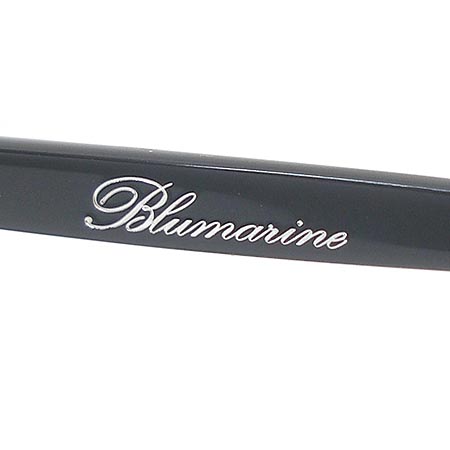Blumarine(���縶��) BM 90522 118. Ÿ���� ���� �Ȱ��� �̹���4 - ���̺��� �߰���ǰ