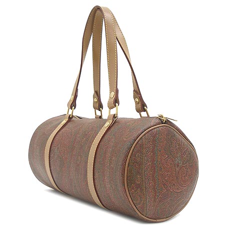 Etro(��Ʈ��) ������ ���� ��Ʈ�� �̹���2 - ���̺��� �߰���ǰ