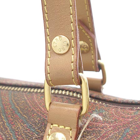 Etro(��Ʈ��) ������ ���� ��Ʈ�� �̹���3 - ���̺��� �߰���ǰ